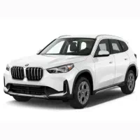 bmw x1 بنزینی