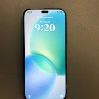 آنر200لایت 256