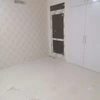 آپارتمان۱۰۴متری/طبقه ۴/هاشمیه/پرواز|فروش آپارتمان|مشهد, چهارچشمه|دیوار