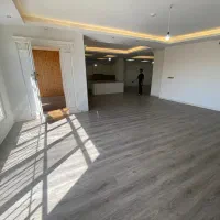 اجاره-واحد-200-متری-فاز-1