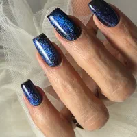 نیازمند مدل برای کاشت ناخن|خدمات آرایشگری و زیبایی|اهواز, بهارستان|دیوار