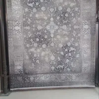 فرش ارشین ۱۲متری