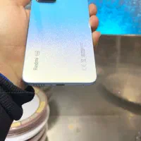 11پرو+پلاس 120وات