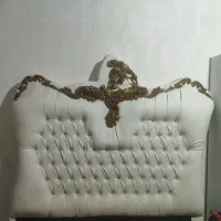 تنخت و تشک