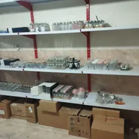 فروش پلاستیک به قیمت خرید|ظروف نگهدارنده، پلاستیکی، یک‌بارمصرف|نسیم‌شهر, |دیوار