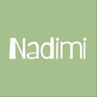 راننده ( خودرو داریم )