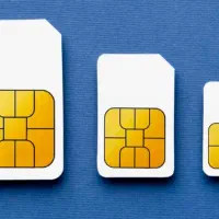 سیم کارت 0912