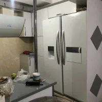 رهن و اجاره
