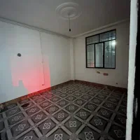 ویلایی محدوده آزادی-کارگر|اجارهٔ خانه و ویلا|اسفراین, |دیوار