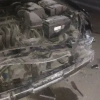 مکانیک سیار خارجی ، چینی و داخلی 24 ساعته|خدمات موتور و ماشین|بندرعباس, |دیوار