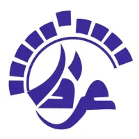 کارمند خانم جهت کار اداری