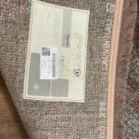 فرش بسیار زیبا 6 متری وینتیج بهشتی تبریز  1200شانه|فرش|تهران, جمهوری|دیوار