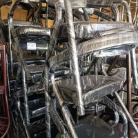 صندلی انتظار|صندلی و نیمکت|نیشابور, پنجراه|دیوار