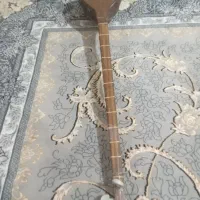 سه تار