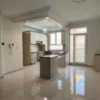 بالای کوی بیمه/ ۲ خواب شیک/ ۱۱۰ متری