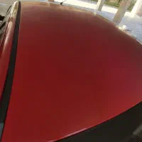 رانا Lx|خودرو سواری و وانت|فردیس, منظریه|دیوار