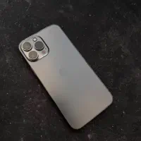 آیفون 13 پرومکس