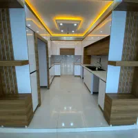 اجاره 150 متری نوساز بر یاس سه خواب