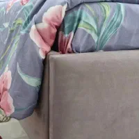 تخت دو نفره با تشک رویال|تخت و سرویس خواب|پردیس, فاز ۳|دیوار