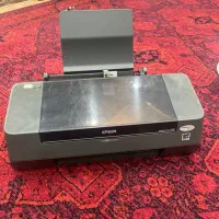 پرینتر EPSON