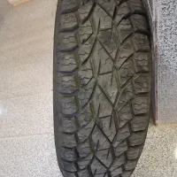 لاستیک اکوویژن|قطعات یدکی و لوازم جانبی|همدان, |دیوار