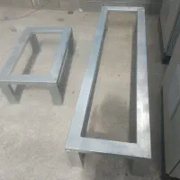 جوشکاری سیار|خدمات پیشه و مهارت|سیاهکل, |دیوار