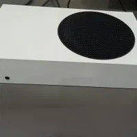 سری اس دو دسته با هارد|کنسول، بازی ویدئویی و آنلاین|رشت, لاکانی|دیوار