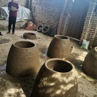 تنورگلی|اجاق گاز و لوازم برقی پختوپز|گرگان, |دیوار