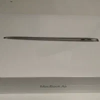 Macbook air m1 2020