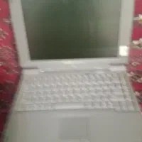 لب تاب یا تبلت|رایانه همراه|قرچک, داوود آباد|دیوار