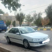 پژوپارس tu5دریچه برقی|خودرو سواری و وانت|مرودشت, فاز دوم شهرک فرهنگیان|دیوار