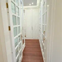 275م.برجباغ کامرانیه30متر تراس گاردن|فروش آپارتمان|تهران, کامرانیه|دیوار