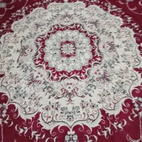 فروش فوری فرش ۱۲ متره|فرش|قرچک, داوود آباد|دیوار