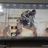 ps 3|کنسول، بازی ویدئویی و آنلاین|زابل, |دیوار