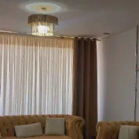 لوستر رافیا