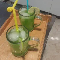 واگذاری کافه با تمام تجهیزات|کافیشاپ و رستوران|کرج, گلشهر|دیوار