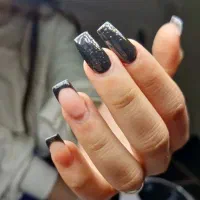 کاشت ناخن کوتاهی مو|خدمات آرایشگری و زیبایی|شیراز, سینما سعدی|دیوار