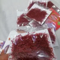 زعفران|خوردنی و آشامیدنی|مشهد, گلبرگ شمالی|دیوار