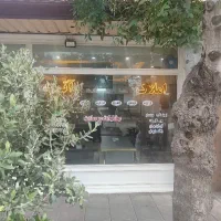 آپارتمان-اجاره-واوان-80-متر
