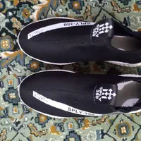 کفش ورزشی|کیف، کفش، کمربند|بندر ترکمن, |دیوار