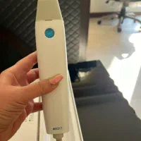 لیزر دایود اسکنر مدیت و یونیت دندانپزشکی فخرسینا|پزشکی|کرج, اتحاد|دیوار