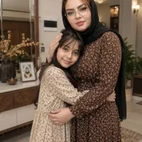 استخدام نیروی کار خانم (۱۸تا ۵۵ سال)