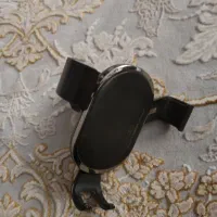 هولدر موبایل