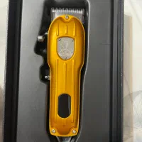 موزر VGR مدل v-092|آرایشی، بهداشتی، درمانی|تهران, امانیه|دیوار