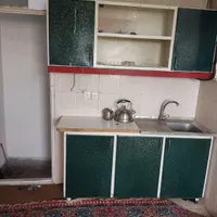 *سوییت*
