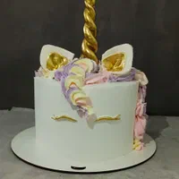 کیک تولد، عروس، کافیشاپ، عصرانه|خدمات پذیرایی، مراسم|بیرجند, |دیوار