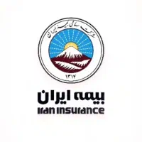 مشاوره بیمه بازنشستگی -۳۰ثابت الی ۵۰میلیون