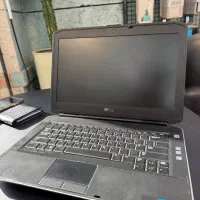 لپتاپ دل LatitudeE5430