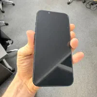 آیفون ۱۳ iphone 13|موبایل|تهران, سعادتآباد|دیوار