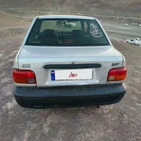 پراید ۸۹